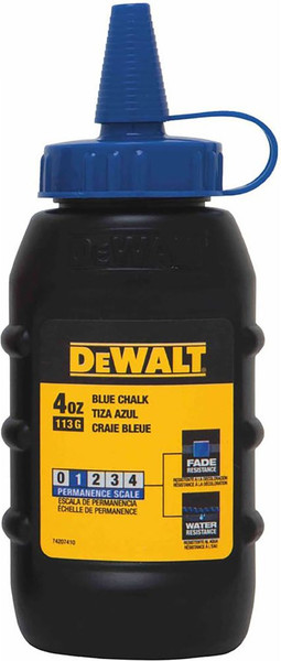 Изображение товара Шнур разметочный DeWalt DWHT47373L