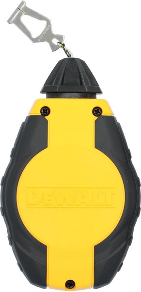 Изображение товара Шнур разметочный DeWalt DWHT47373L