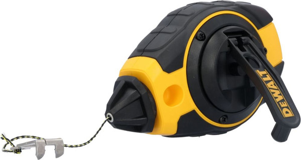 Изображение товара Шнур разметочный DeWalt DWHT47373L