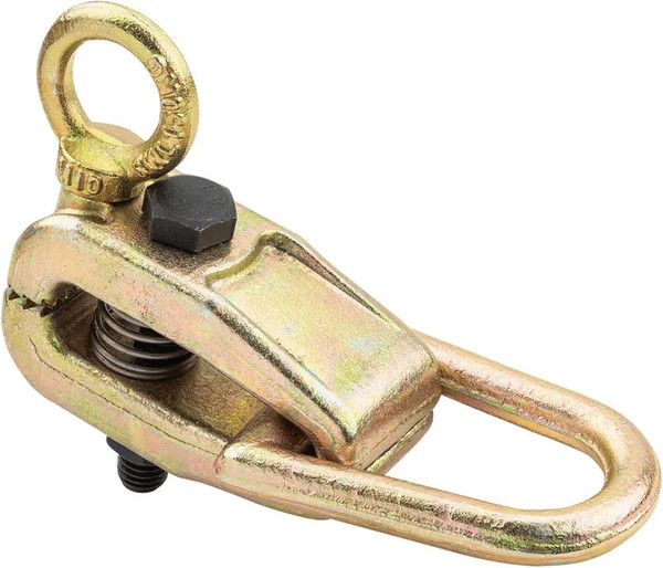 Изображение товара Захват для кузовных работ JBC 62502A (63356)