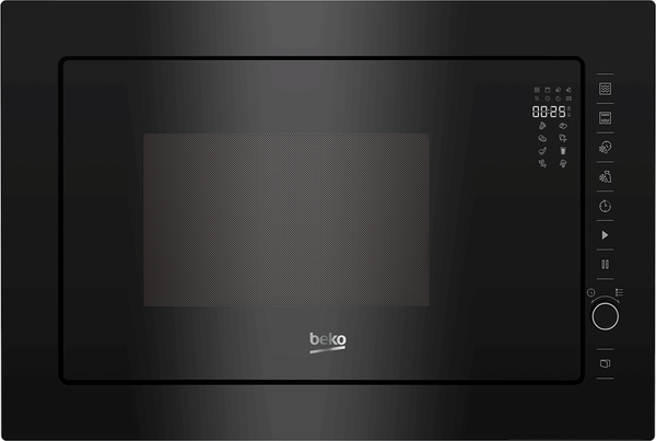 Изображение товара Микроволновая печь Beko BMGB25333BG