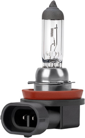 Изображение товара Автомобильная лампа Skyway S09101024