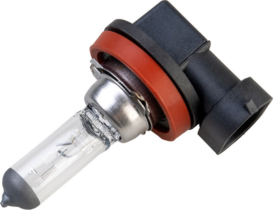 Изображение товара Автомобильная лампа Skyway S09101024