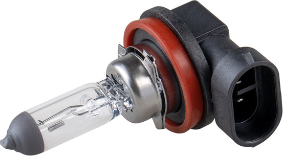 Изображение товара Автомобильная лампа Skyway S09101024