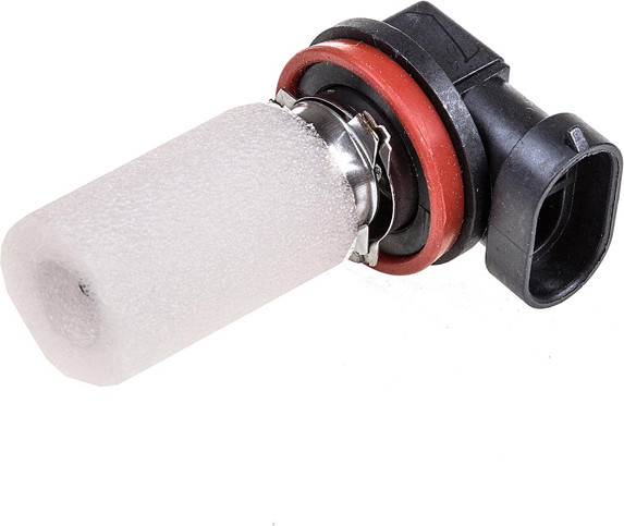 Изображение товара Автомобильная лампа Skyway S09101024