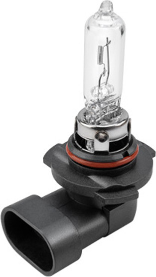 Изображение товара Автомобильная лампа Skyway S09101054