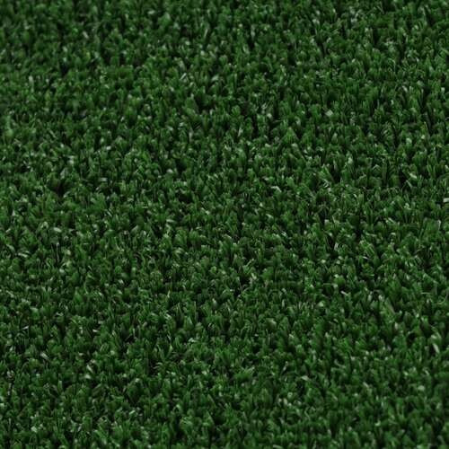 Изображение товара Ковер Белка Grass 04 014 7000000 (1x2)