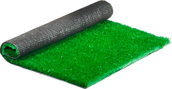 Изображение товара Искусственная трава Белка Grass 04 014 7000000 (1х26)