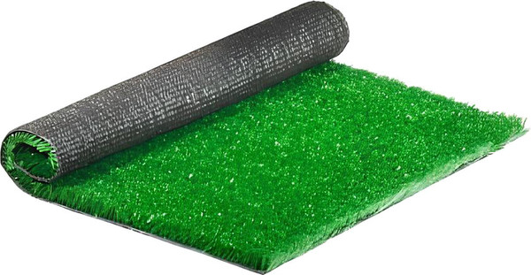 Изображение товара Ковер Белка Grass 04 014 7000000 (1x2)