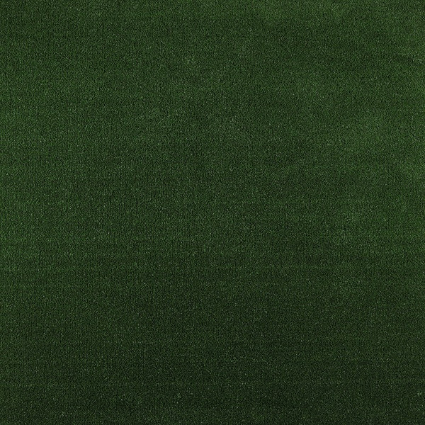 Изображение товара Искусственная трава Белка Grass 04 014 7000000 (1х26)