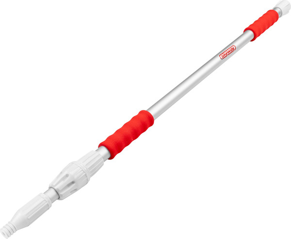 Изображение товара Щетка для автомобиля Skyway S02709009