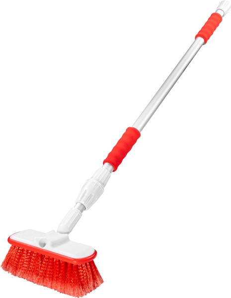 Изображение товара Щетка для автомобиля Skyway S02709009