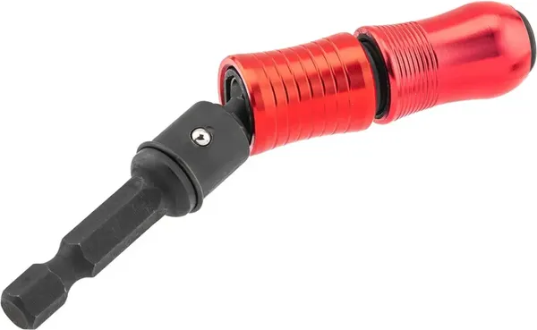 Изображение товара Держатель бит JBC 0463 (63719)