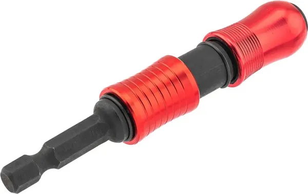 Изображение товара Держатель бит JBC 0463 (63719)