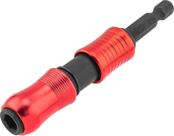 Изображение товара Держатель бит JBC 0463 (63719)