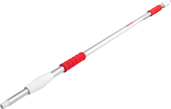 Изображение товара Щетка для автомобиля Skyway S02709010