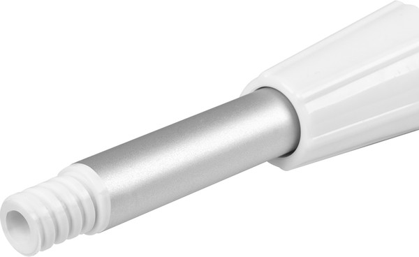 Изображение товара Щетка для автомобиля Skyway S02709010