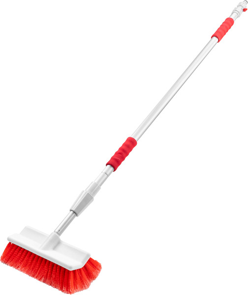 Изображение товара Щетка для автомобиля Skyway S02709010