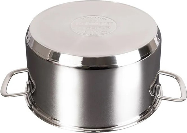 Изображение товара Набор кастрюль Kukmara Safia / SF-CA153040G