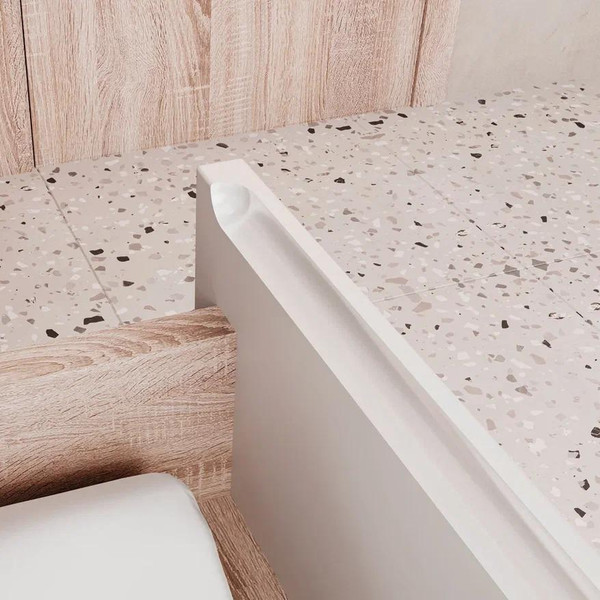 Изображение товара Тумба с умывальником Volna Conty 70.2Y + Lake 70 (подвесная)