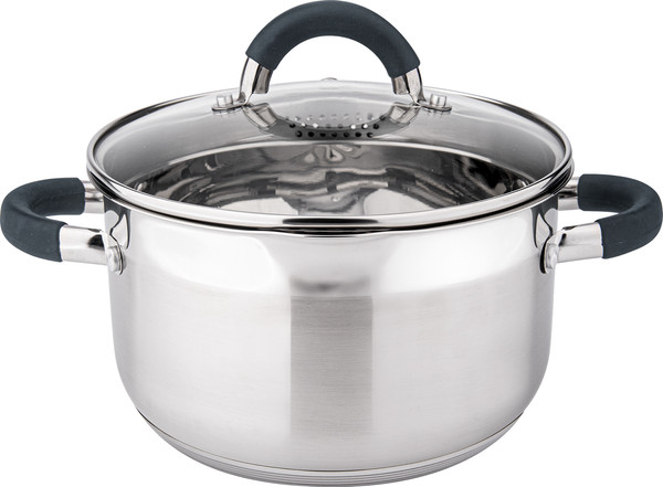 Изображение товара Кастрюля Appetite Луиза WT04233