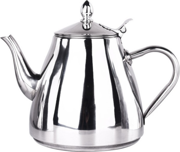 Изображение товара Заварочный чайник No Brand RGS-KD5423