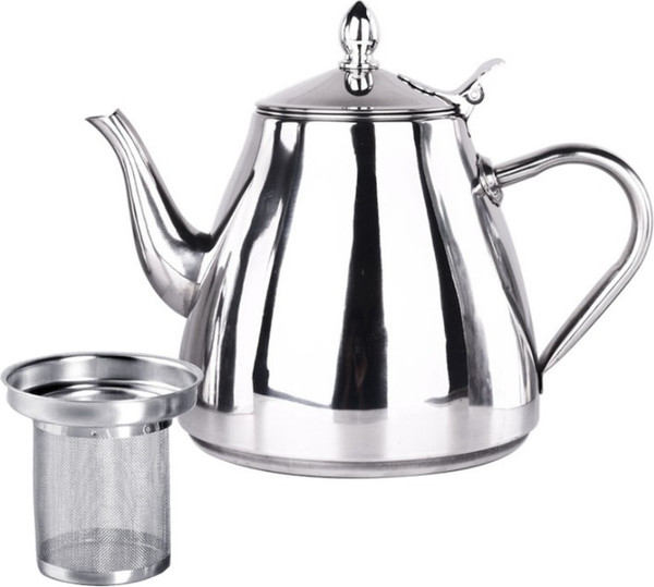 Изображение товара Заварочный чайник No Brand RGS-KD5423