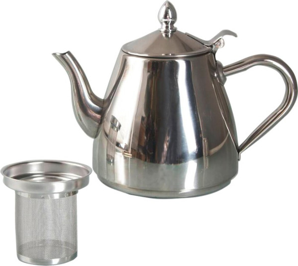 Изображение товара Заварочный чайник No Brand RGS-KD5423