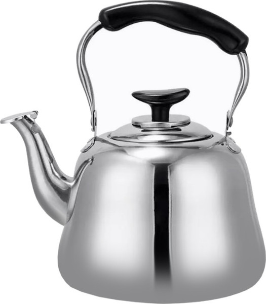 Изображение товара Заварочный чайник No Brand RGS-KG302-D