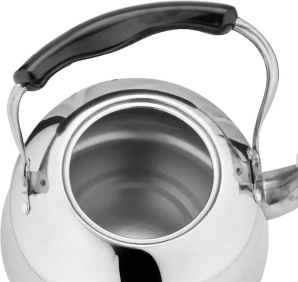 Изображение товара Заварочный чайник No Brand RGS-KG302-D