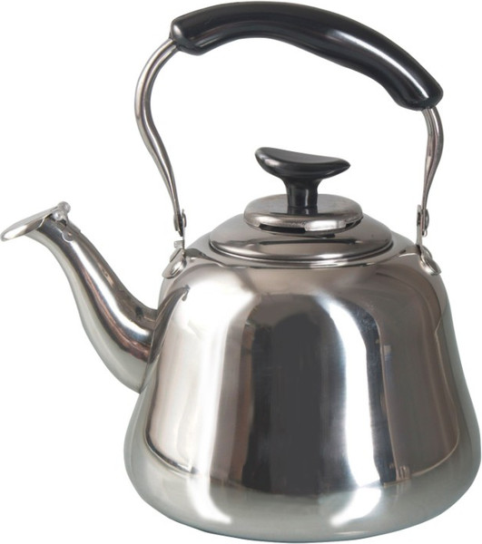 Изображение товара Заварочный чайник No Brand RGS-KG302-D