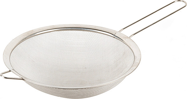 Изображение товара Сито Nouvelle с ободом и  ручкой / 9903138