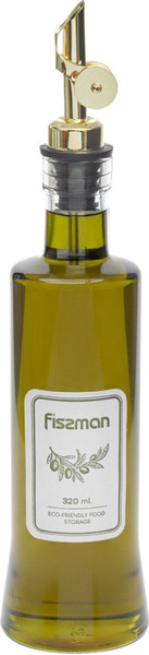 Изображение товара Бутылка для масла Fissman 6000