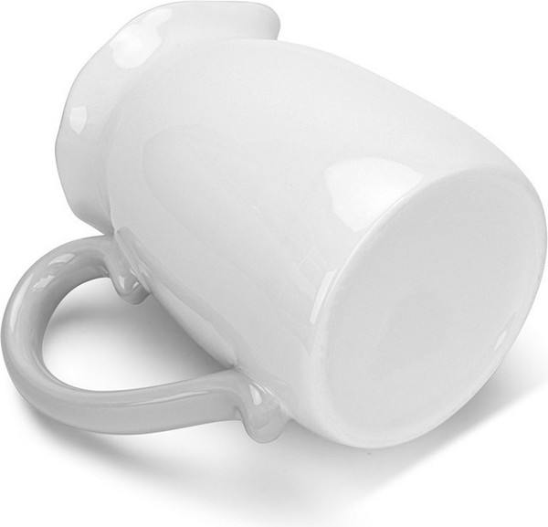 Изображение товара Кувшин Fissman 0429