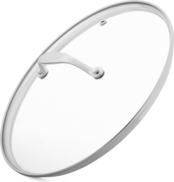 Изображение товара Кастрюля Fissman Platino / 5479