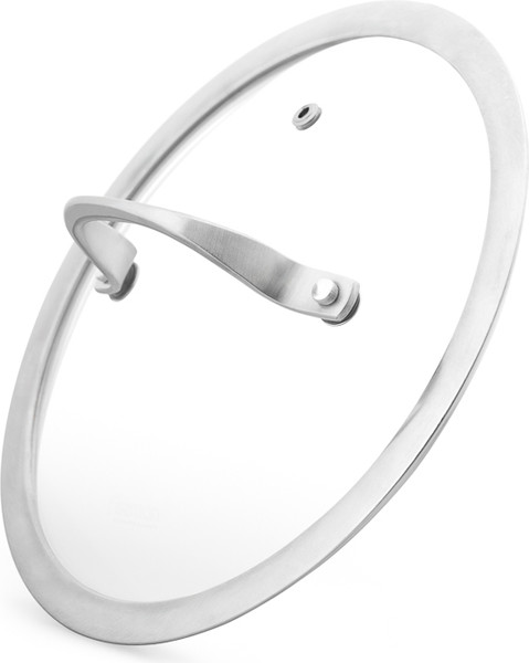 Изображение товара Кастрюля Fissman Cassia 5484