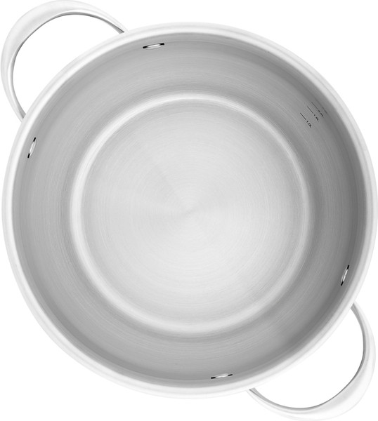 Изображение товара Кастрюля Fissman Cassia 5484