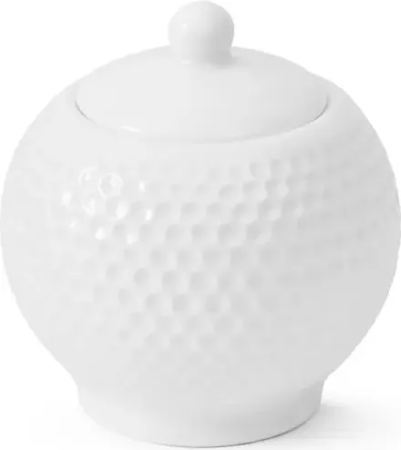 Изображение товара Сахарница Fissman Noemi 13732