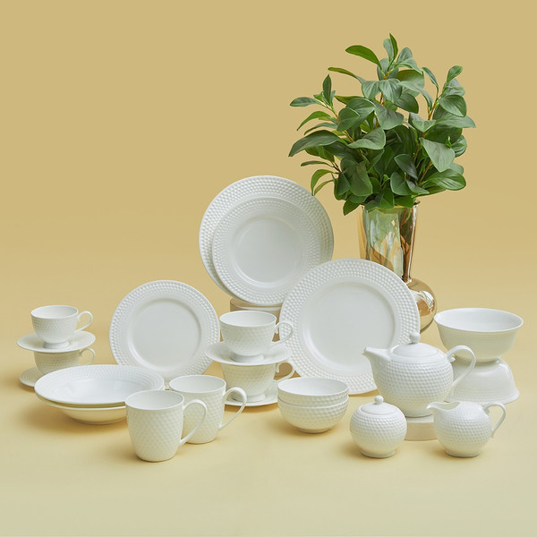 Изображение товара Сахарница Fissman Noemi 13732