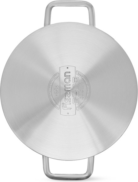 Изображение товара Кастрюля Fissman Tierno 5496