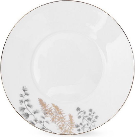 Изображение товара Чашка с блюдцем Fissman Fox 14190