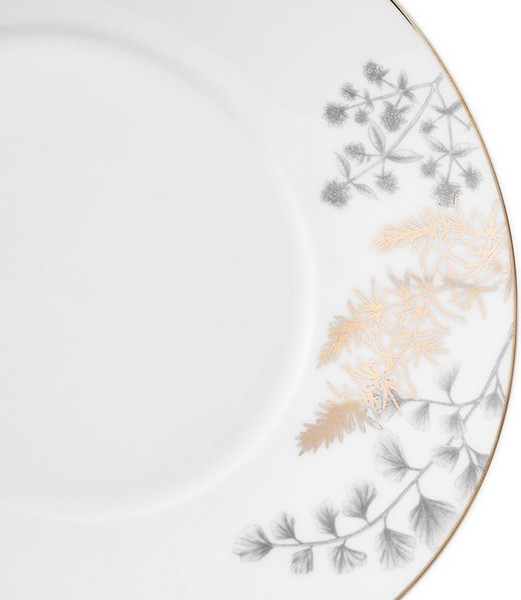 Изображение товара Чашка с блюдцем Fissman Fox 14190