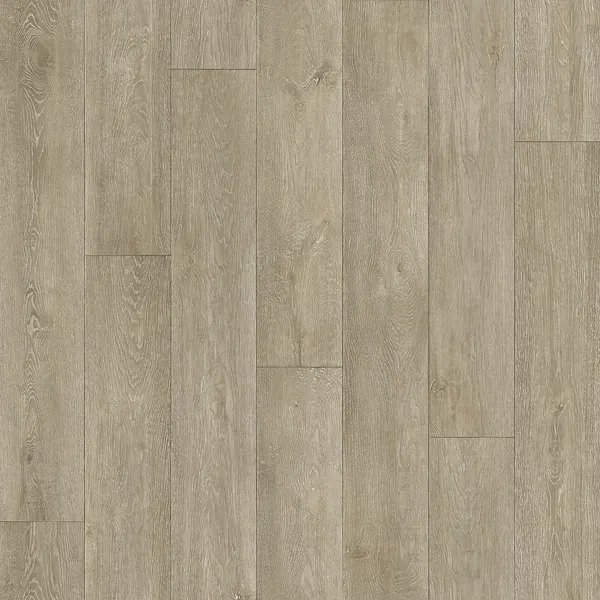 Изображение товара Линолеум Polystyl Contract SB Fera 2 (2.5x2.5м)