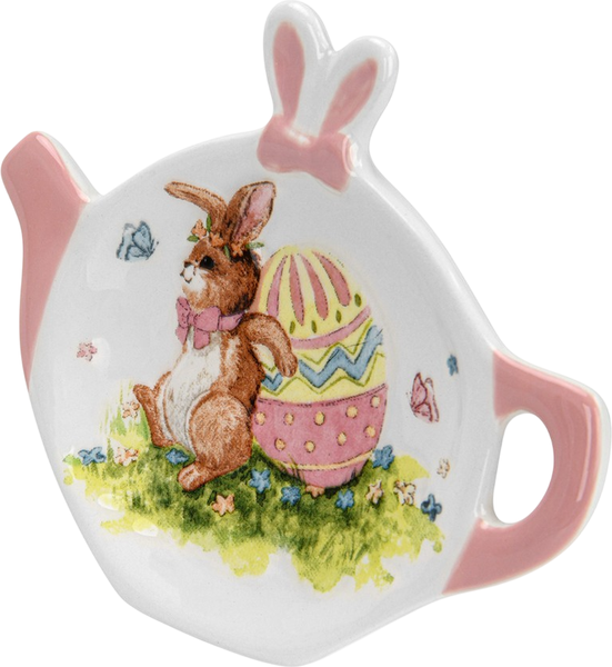 Изображение товара Блюдце Fissman 0442