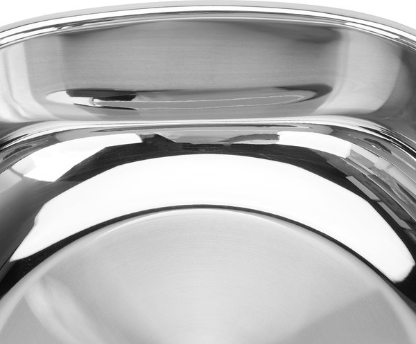 Изображение товара Сотейник Fissman Exclusive Pro 5543