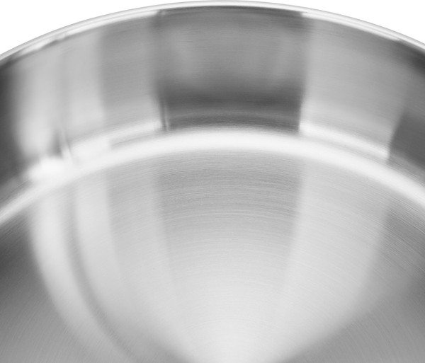 Изображение товара Сотейник Fissman Absolute Pro / 5548