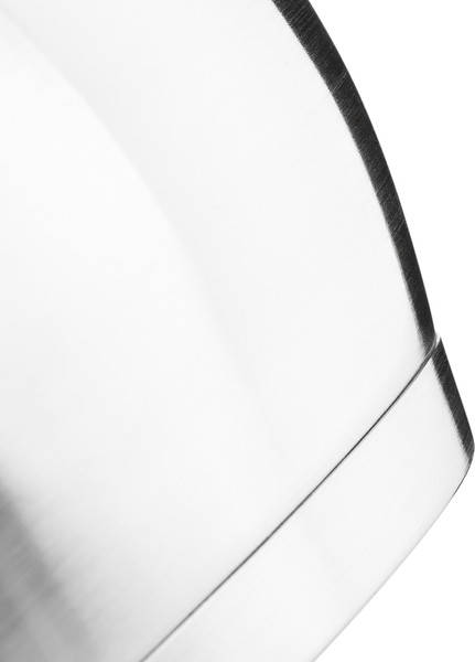 Изображение товара Кастрюля Fissman Cassia 5485