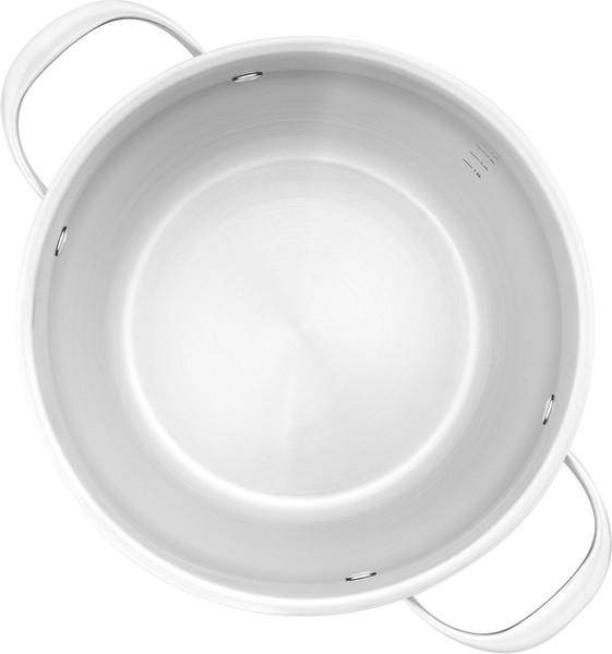 Изображение товара Кастрюля Fissman Cassia 5485