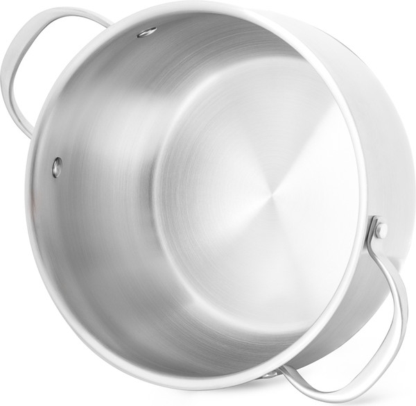 Изображение товара Кастрюля Fissman Cassia 5485