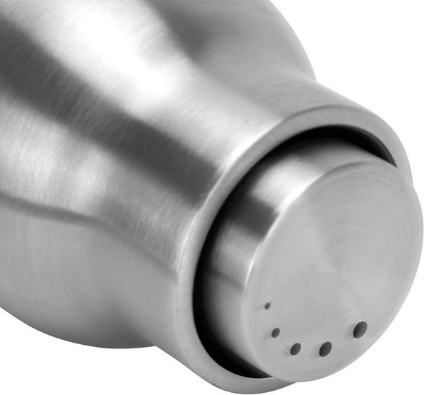 Изображение товара Мельница для специй Fissman 18082